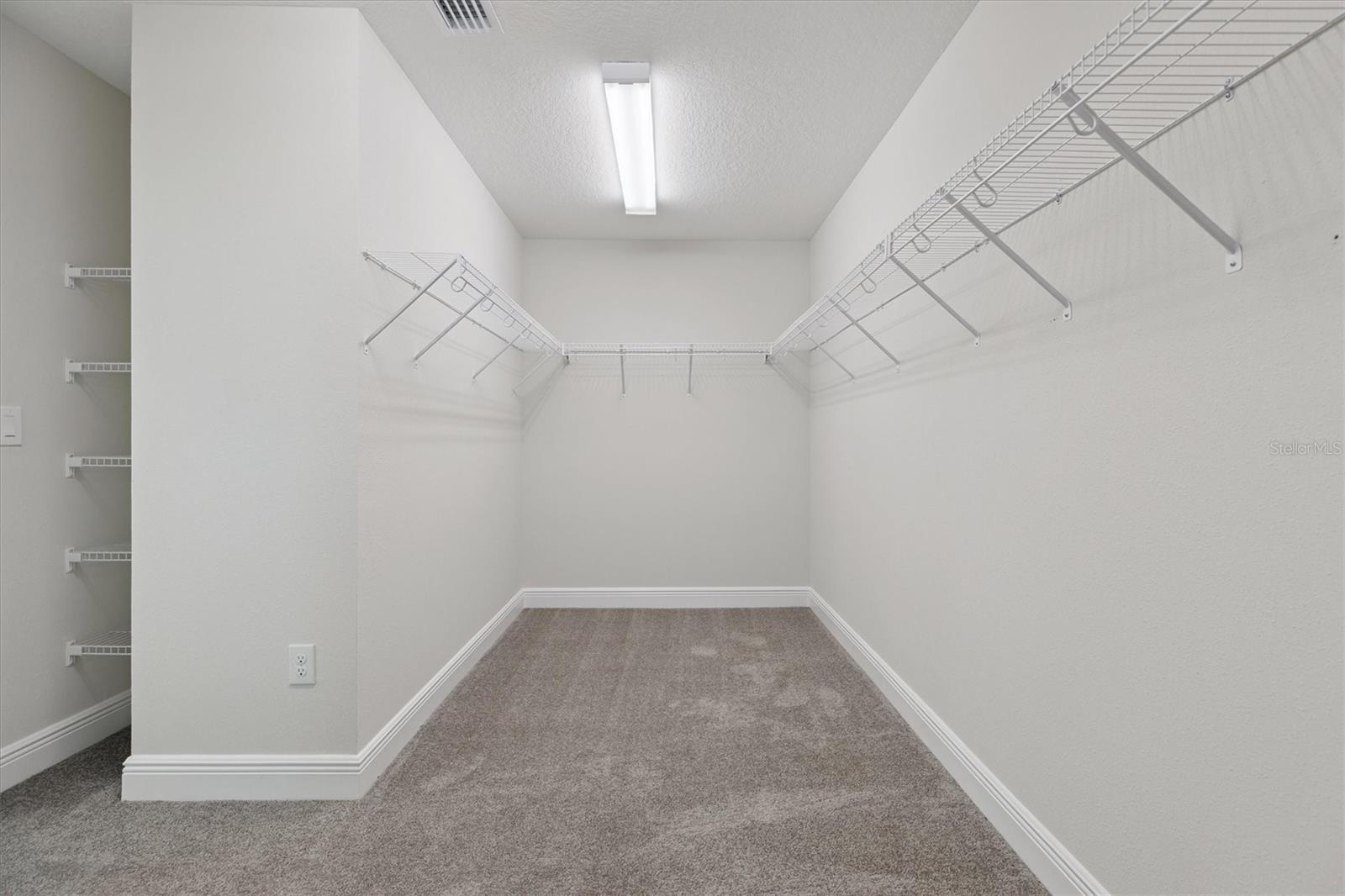 8517 Dove Bog, Parrish, FL 34219