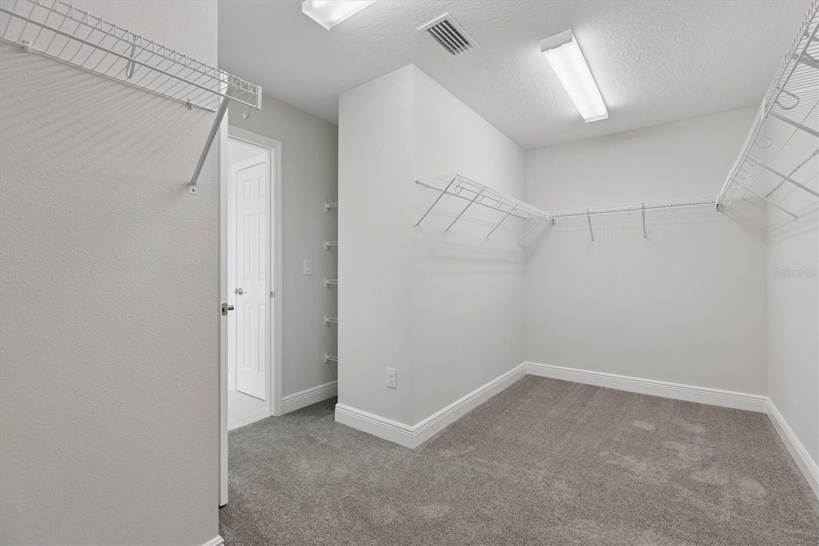 8517 Dove Bog, Parrish, FL 34219