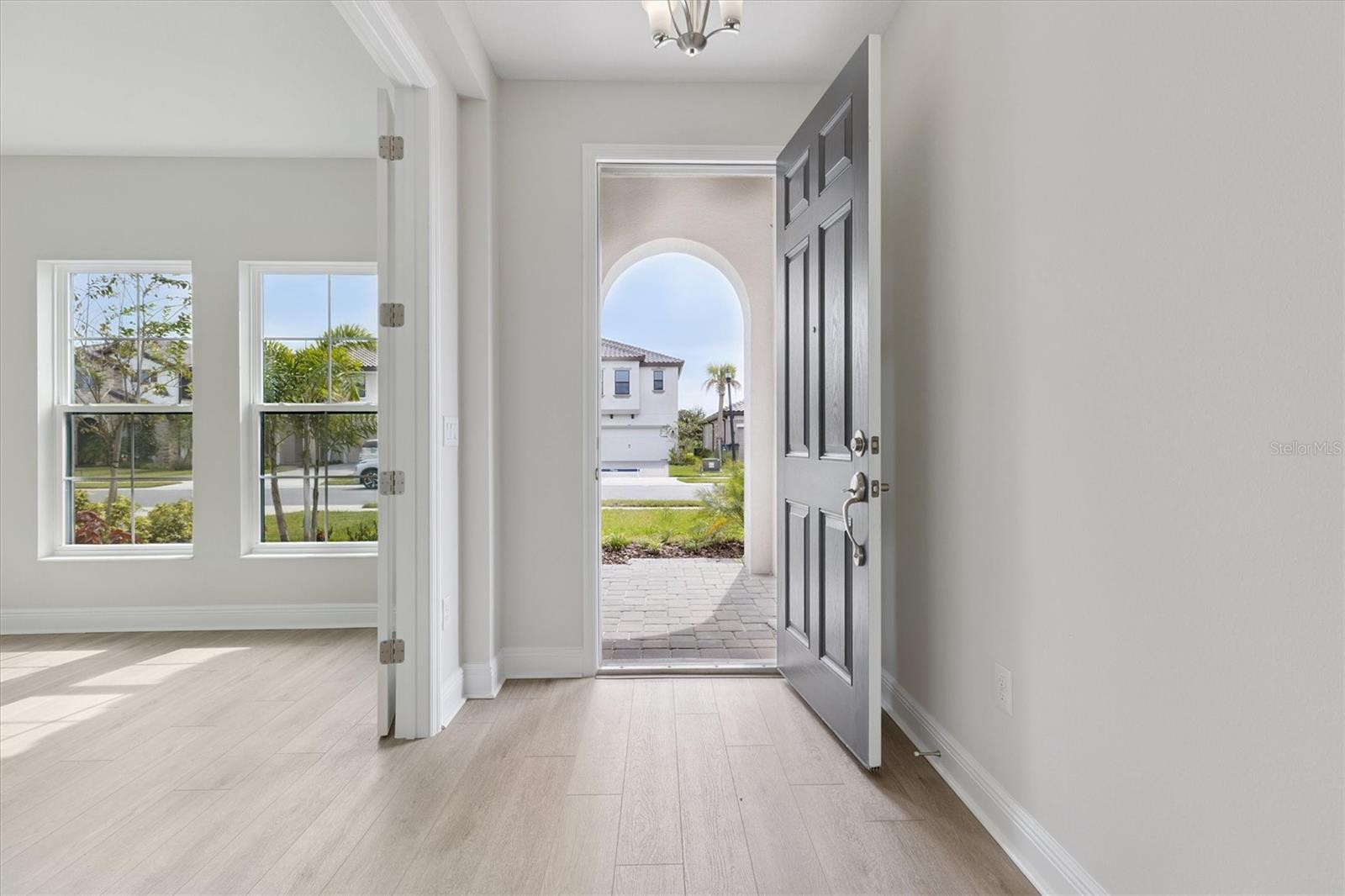 8517 Dove Bog, Parrish, FL 34219