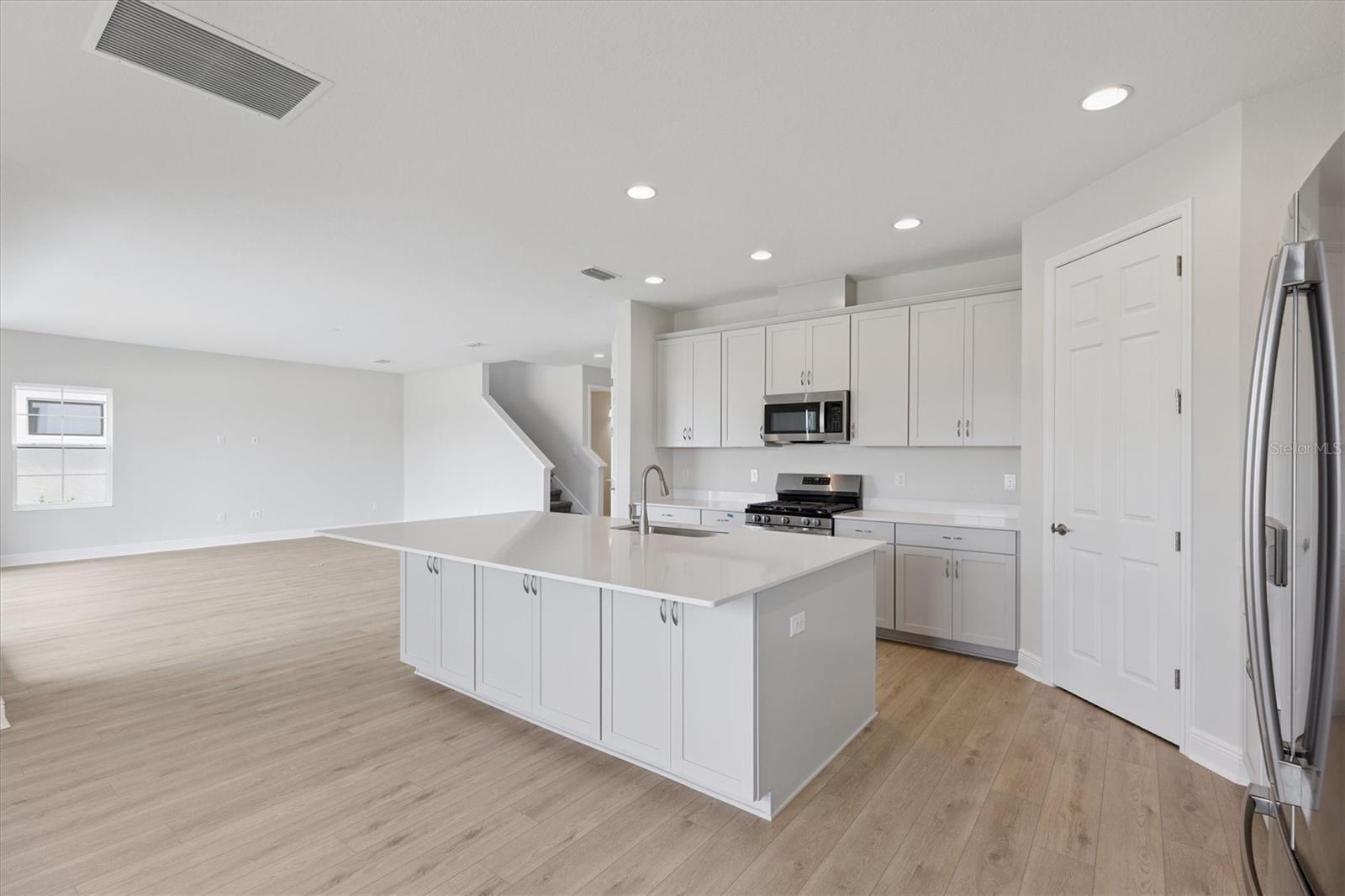 8517 Dove Bog, Parrish, FL 34219