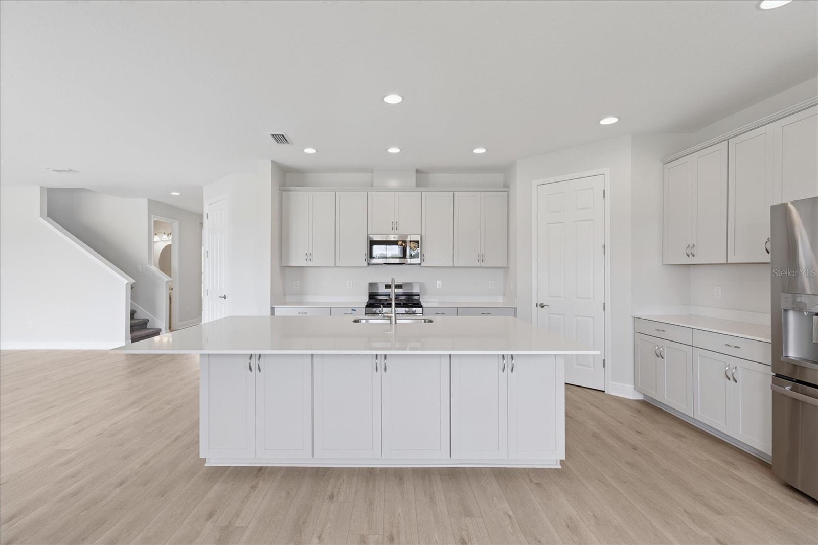 8517 Dove Bog, Parrish, FL 34219