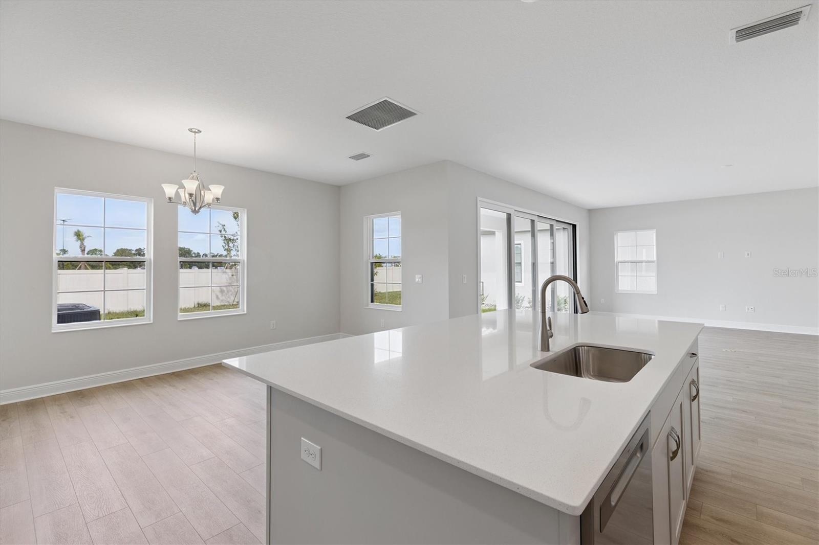 8517 Dove Bog, Parrish, FL 34219