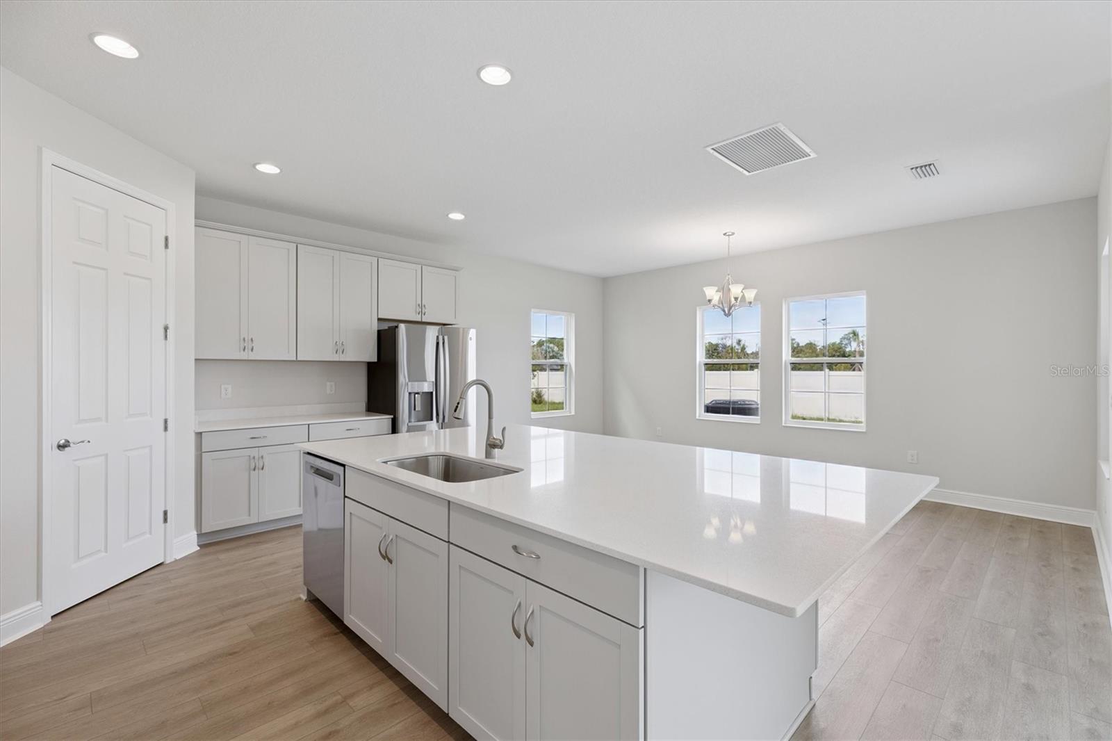 8517 Dove Bog, Parrish, FL 34219