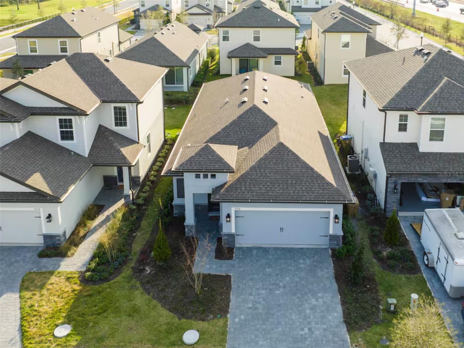7958 Haverhill, Kissimmee, FL 34747