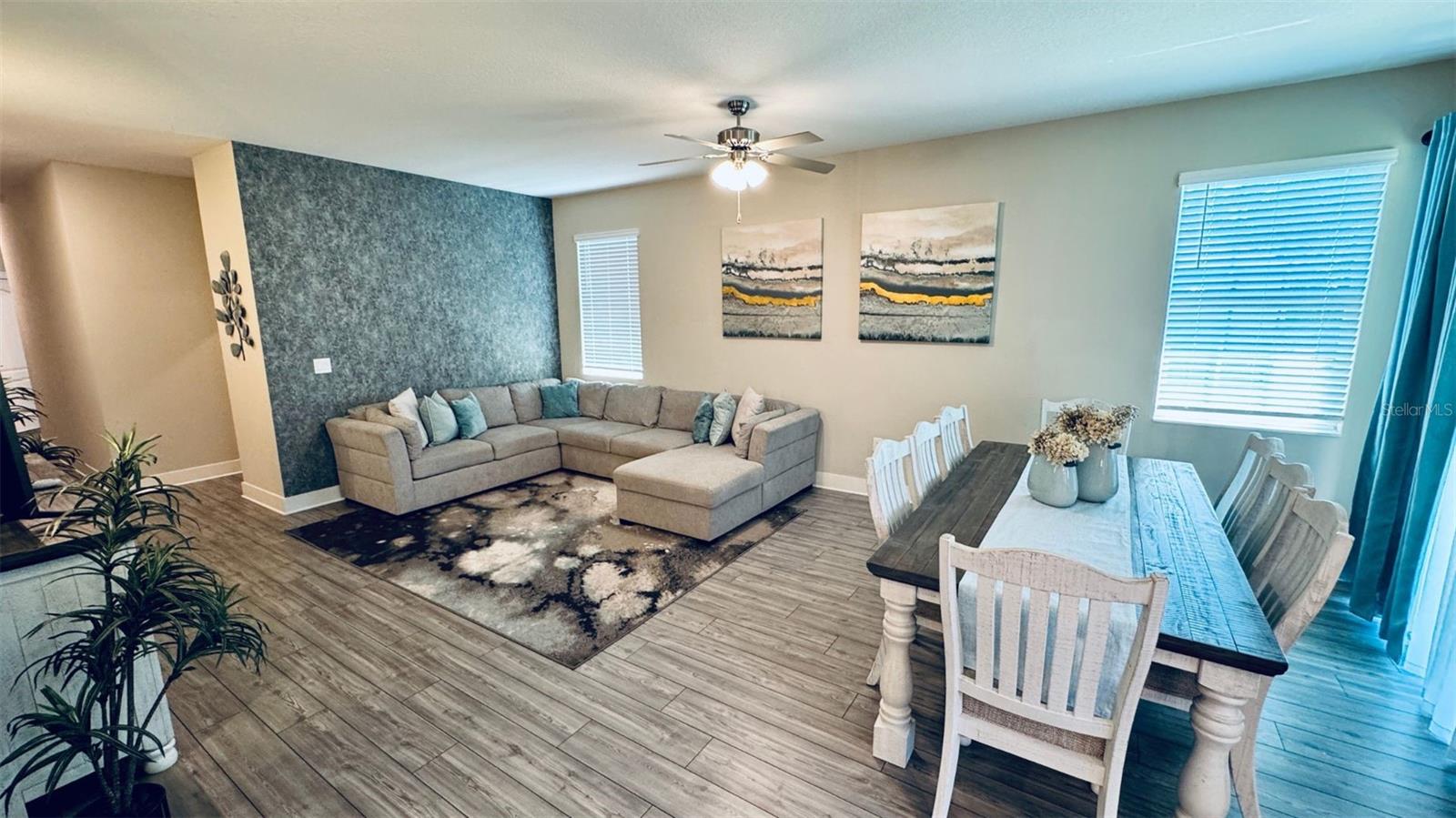 7958 Haverhill, Kissimmee, FL 34747