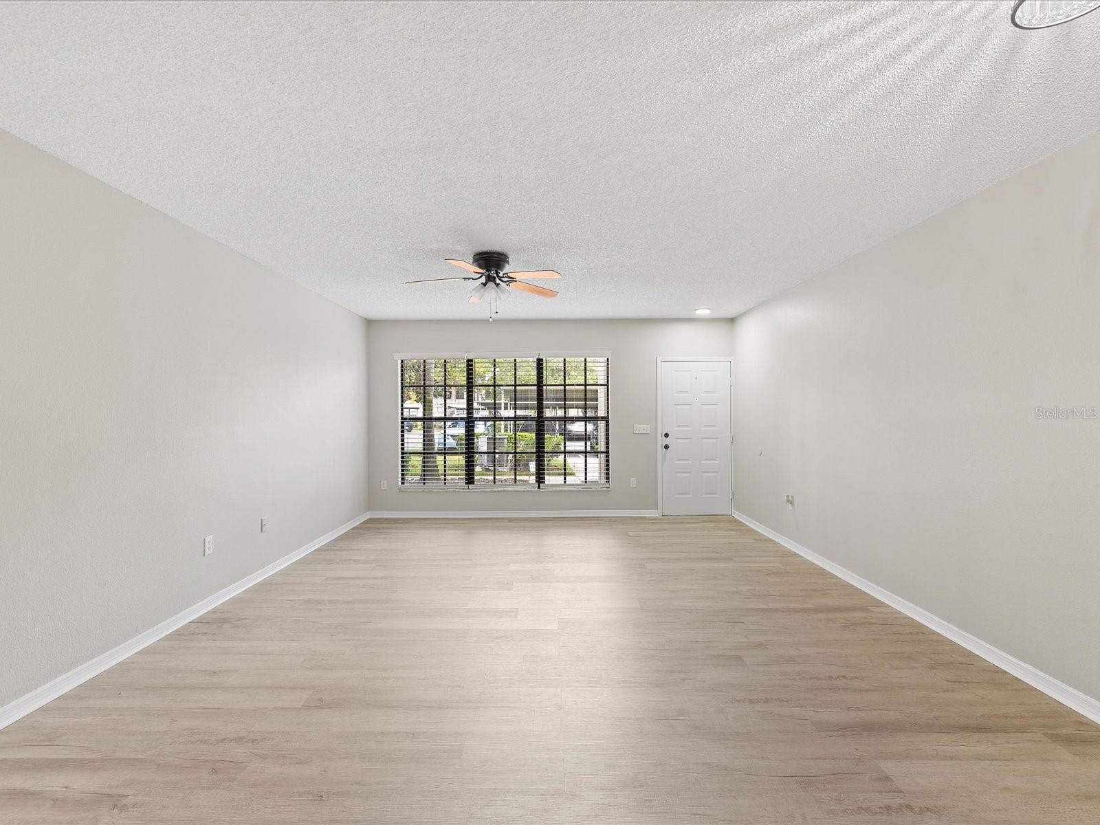 3358 Mermoor Unit 102, Palm Harbor, FL 34685