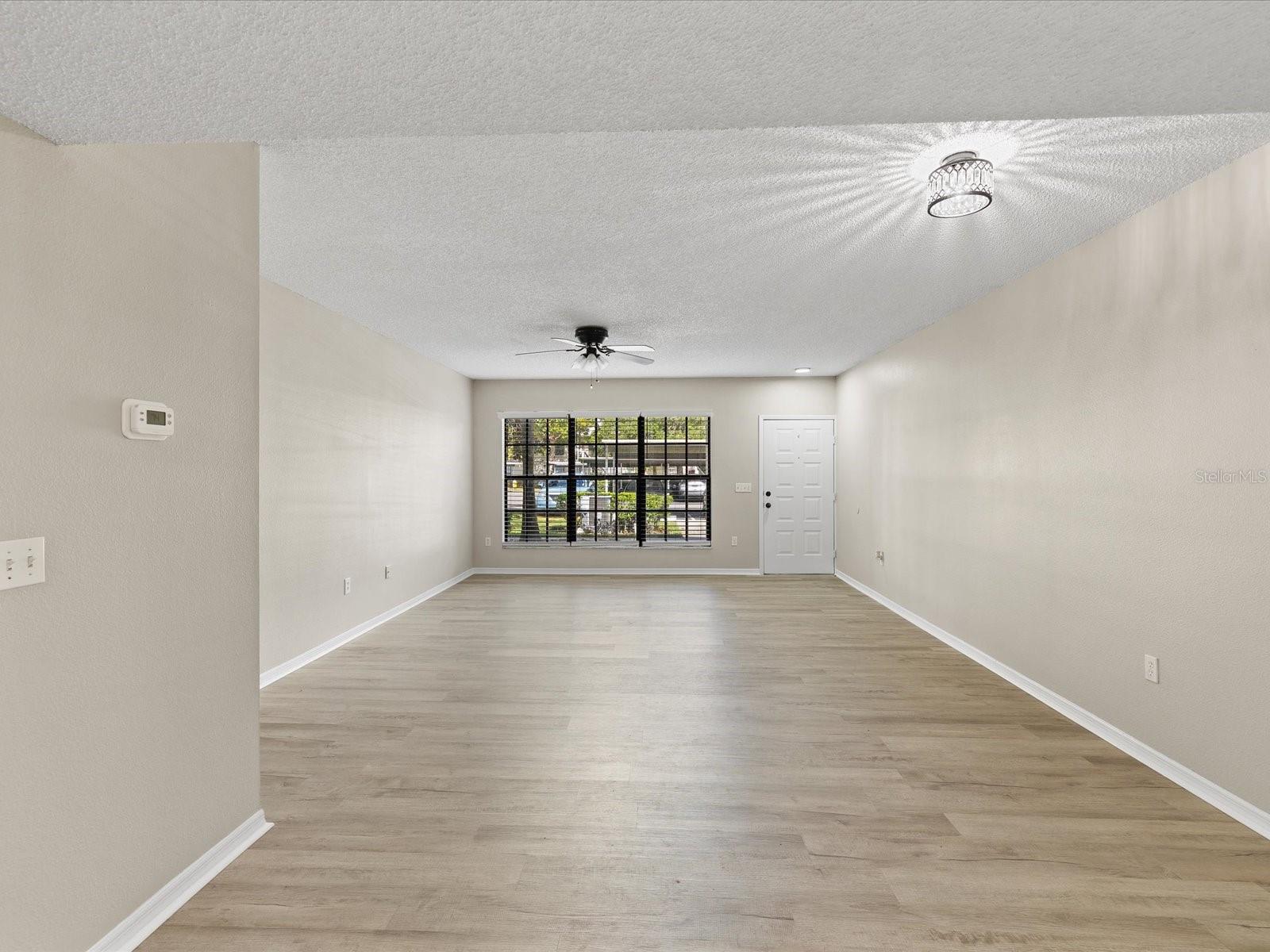 3358 Mermoor Unit 102, Palm Harbor, FL 34685
