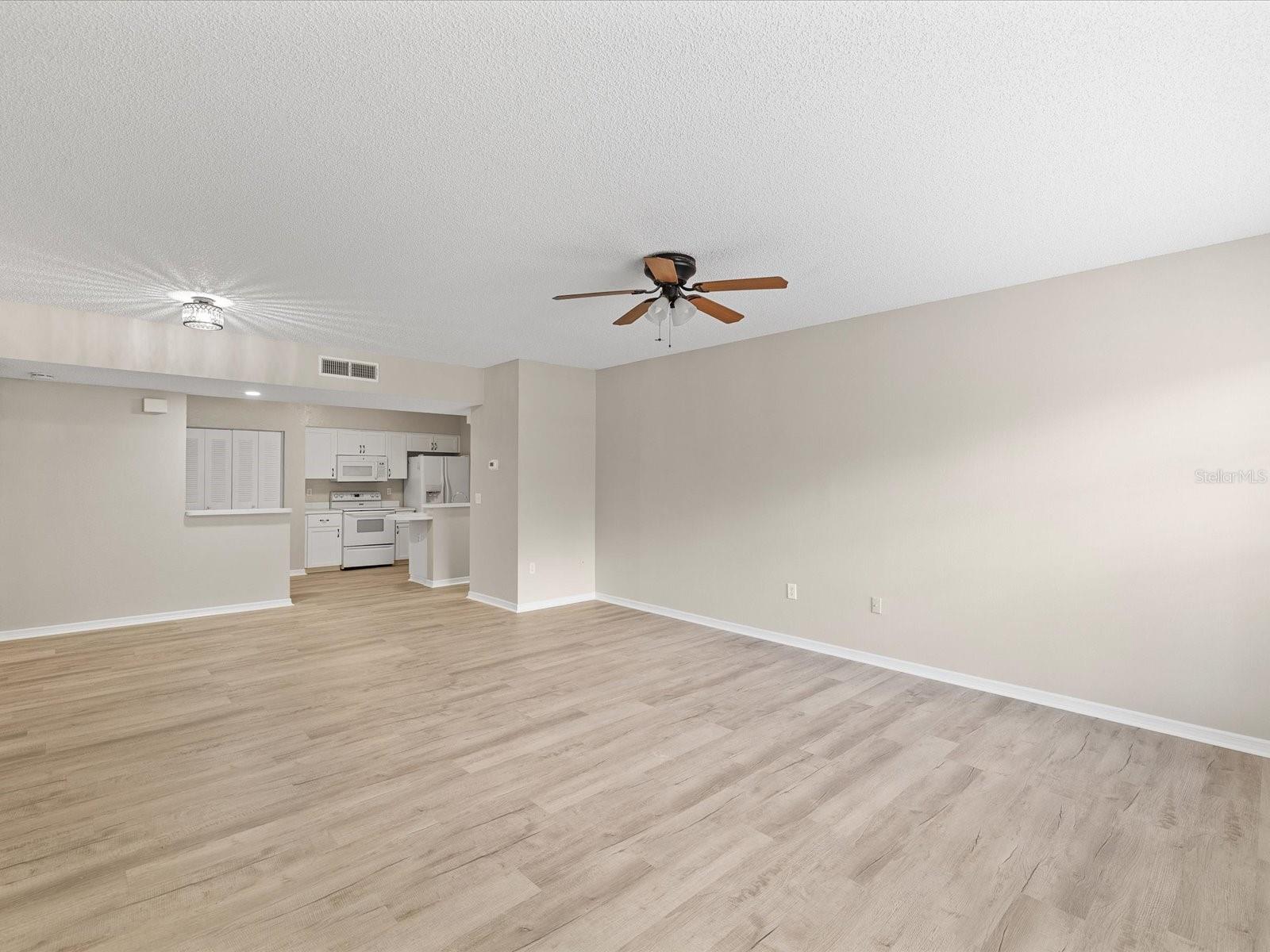 3358 Mermoor Unit 102, Palm Harbor, FL 34685