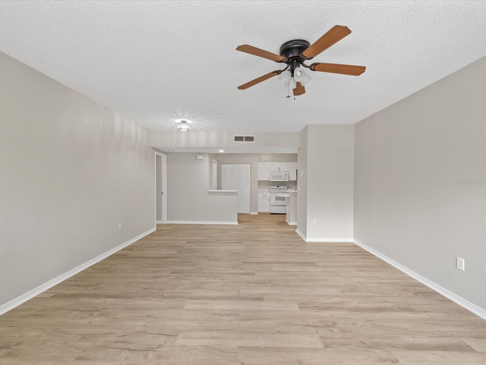 3358 Mermoor Unit 102, Palm Harbor, FL 34685