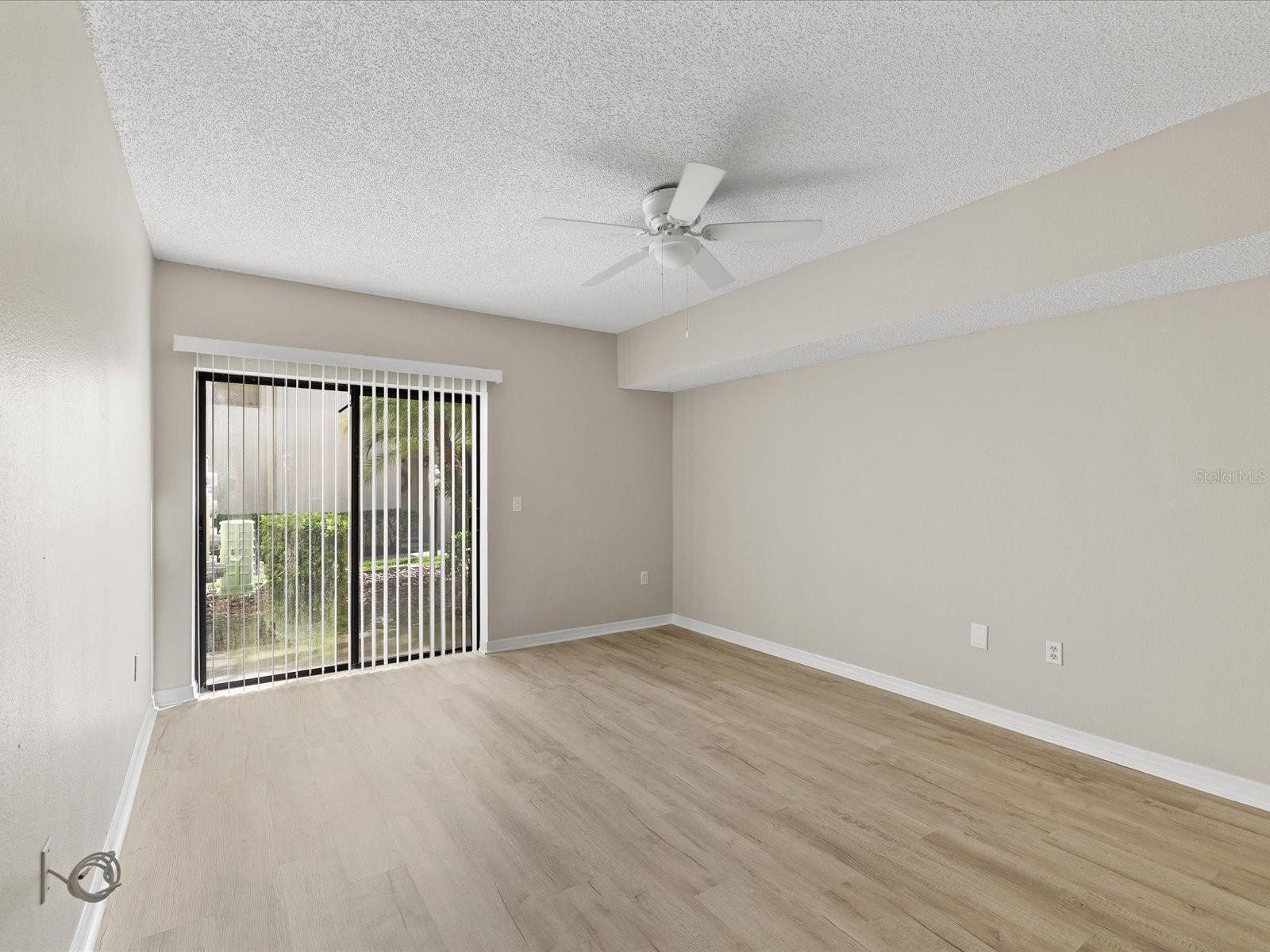 3358 Mermoor Unit 102, Palm Harbor, FL 34685