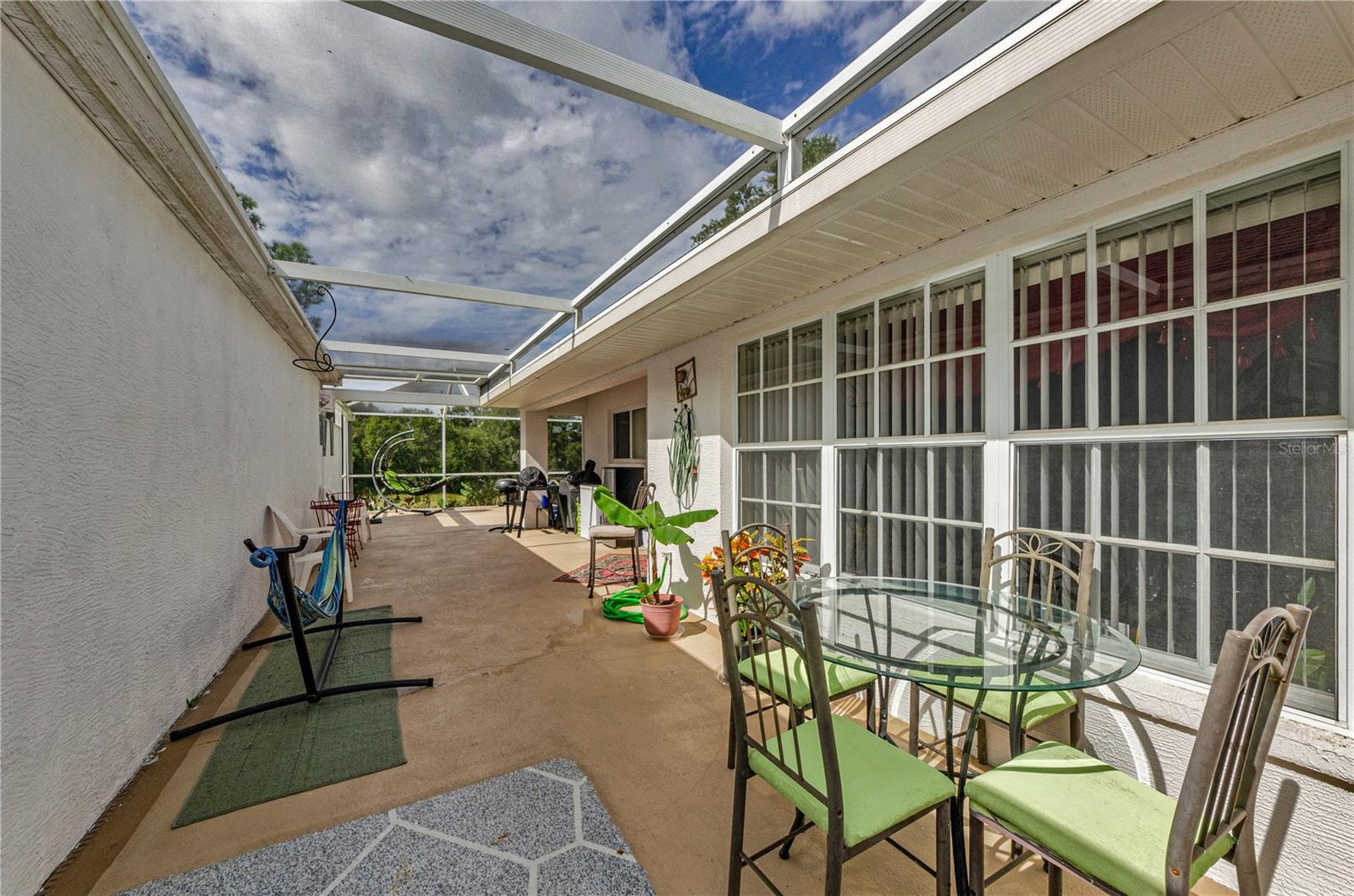 10443 Casa Grande, Spring Hill, FL 34608