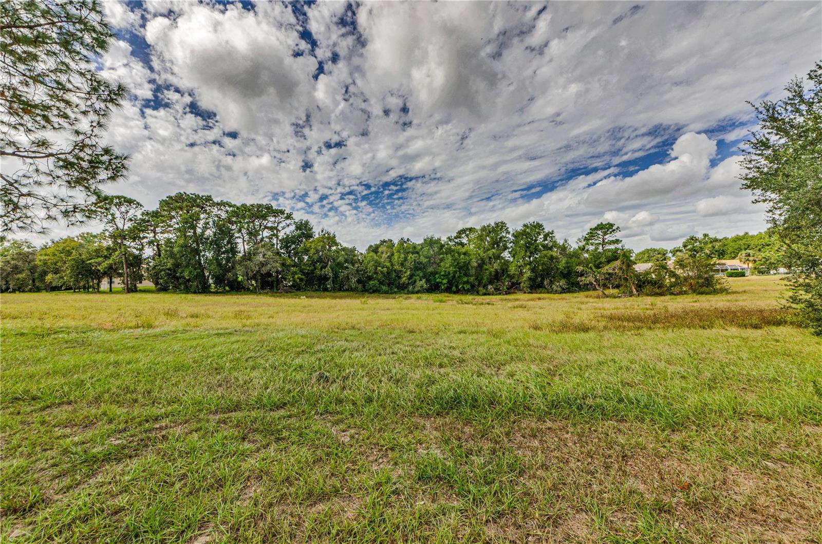 10443 Casa Grande, Spring Hill, FL 34608
