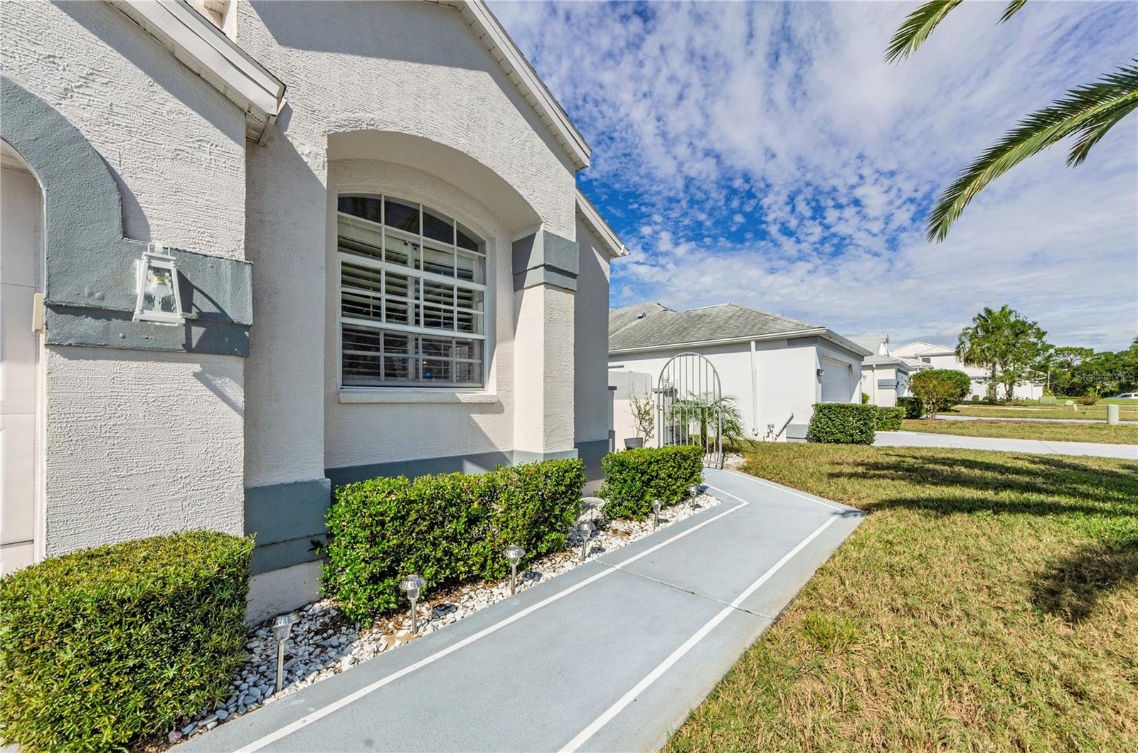 10443 Casa Grande, Spring Hill, FL 34608
