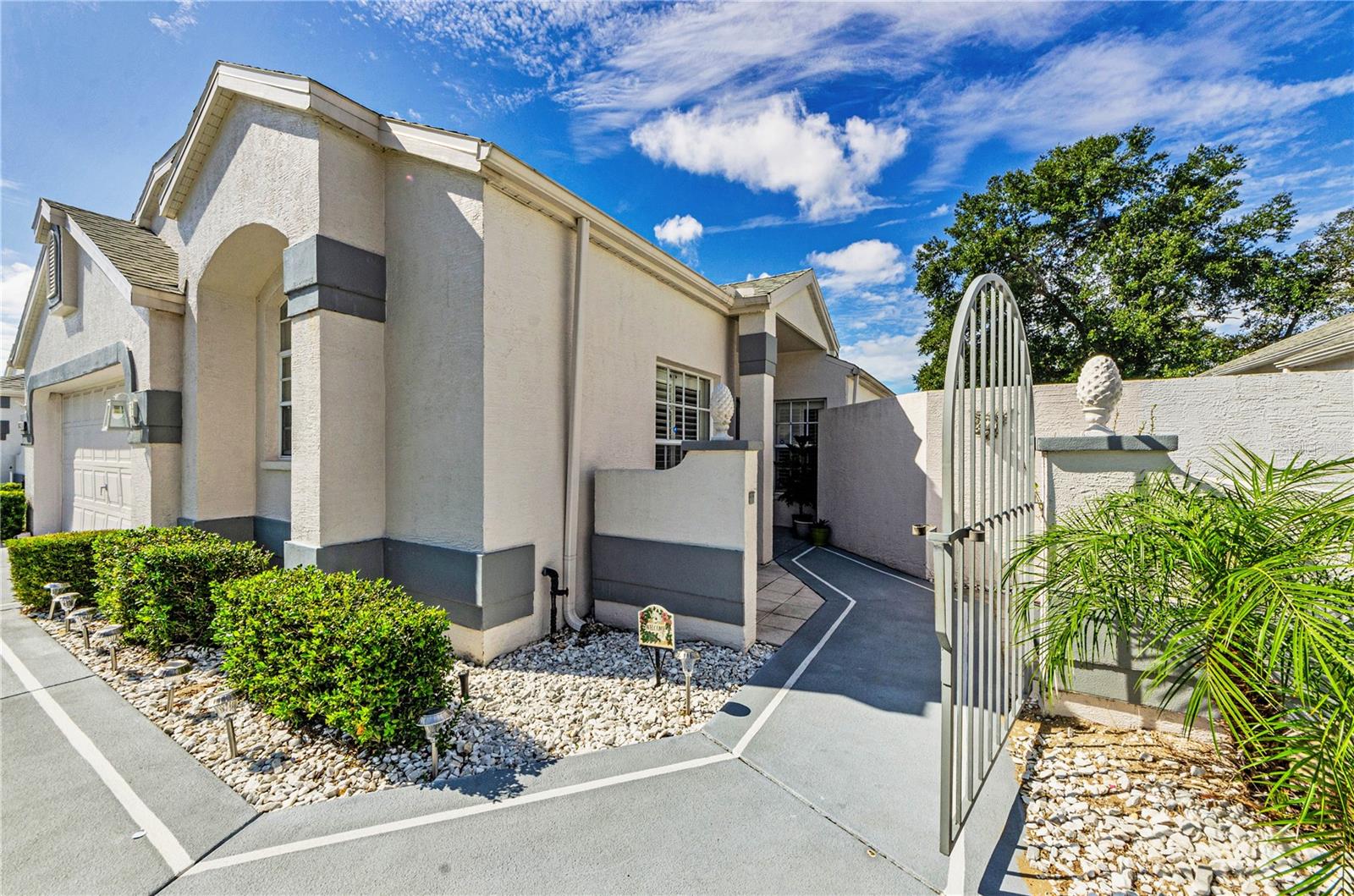 10443 Casa Grande, Spring Hill, FL 34608