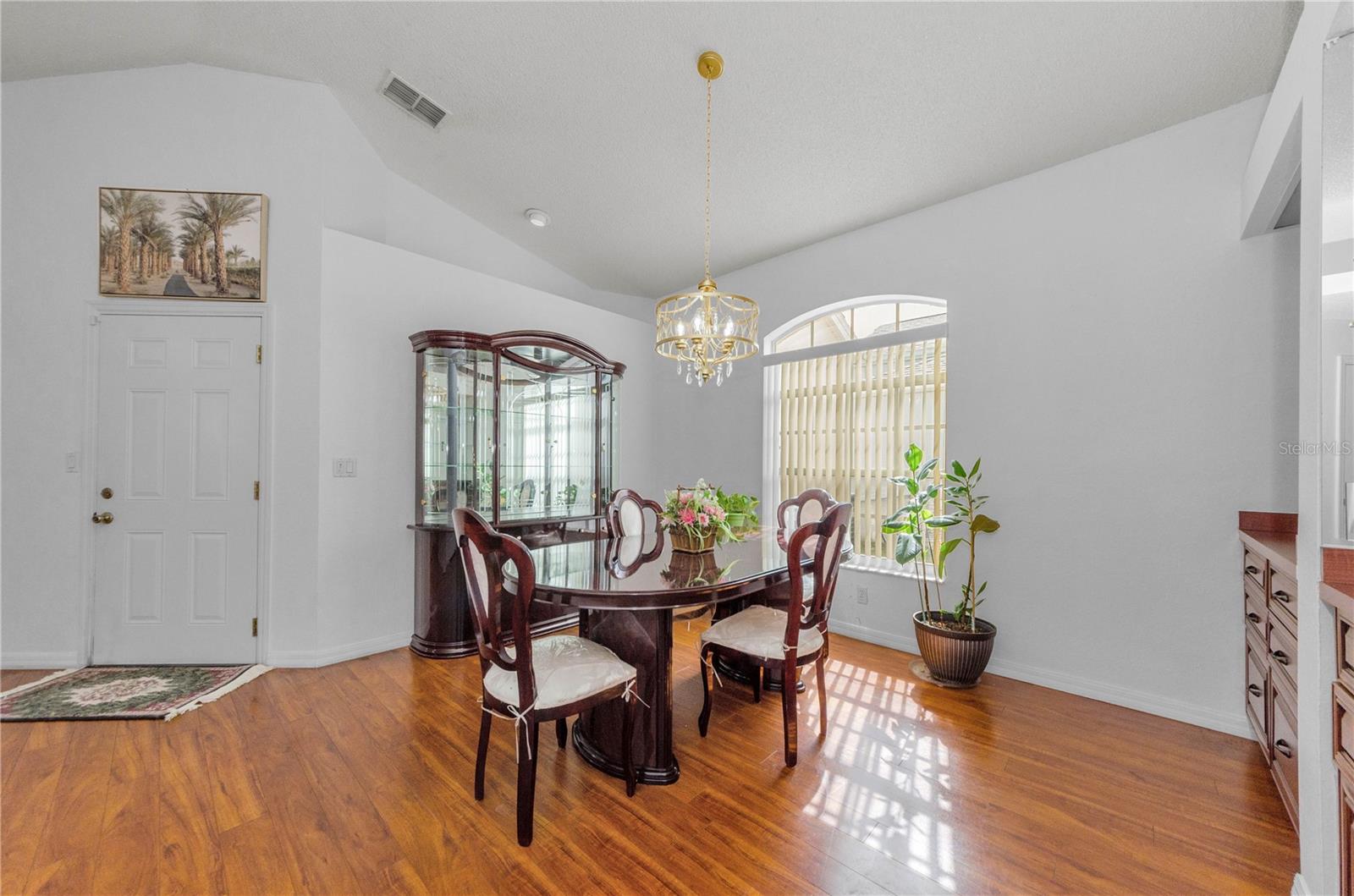 10443 Casa Grande, Spring Hill, FL 34608