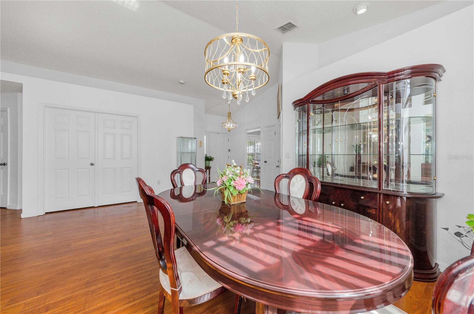 10443 Casa Grande, Spring Hill, FL 34608
