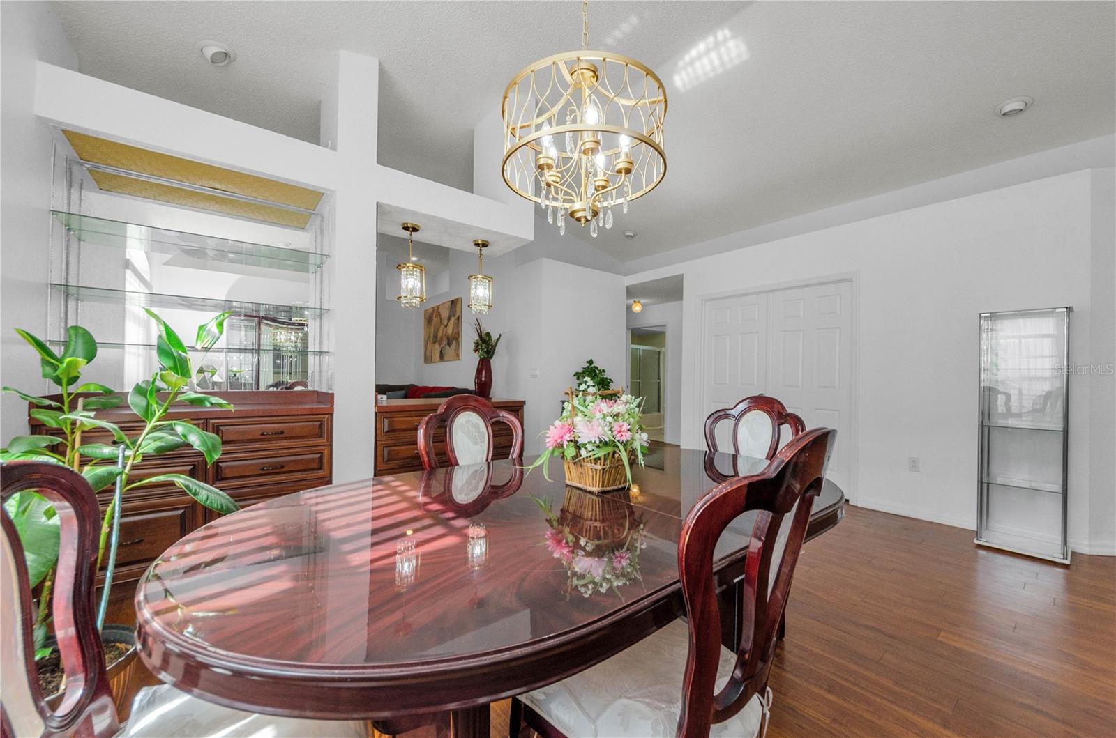 10443 Casa Grande, Spring Hill, FL 34608