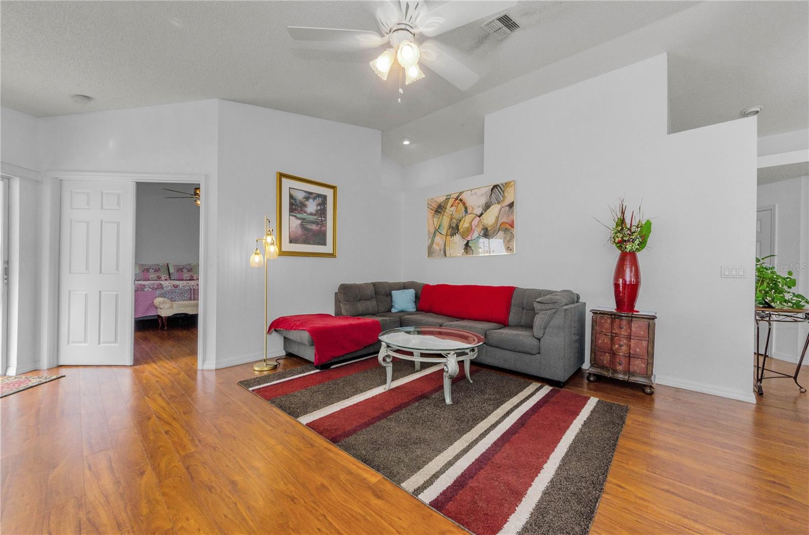 10443 Casa Grande, Spring Hill, FL 34608