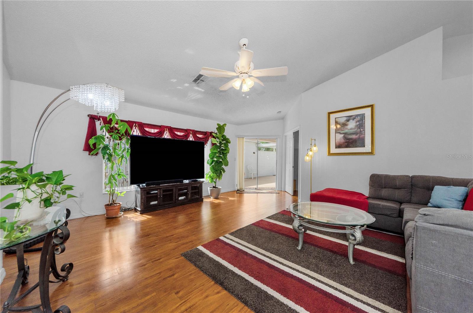 10443 Casa Grande, Spring Hill, FL 34608