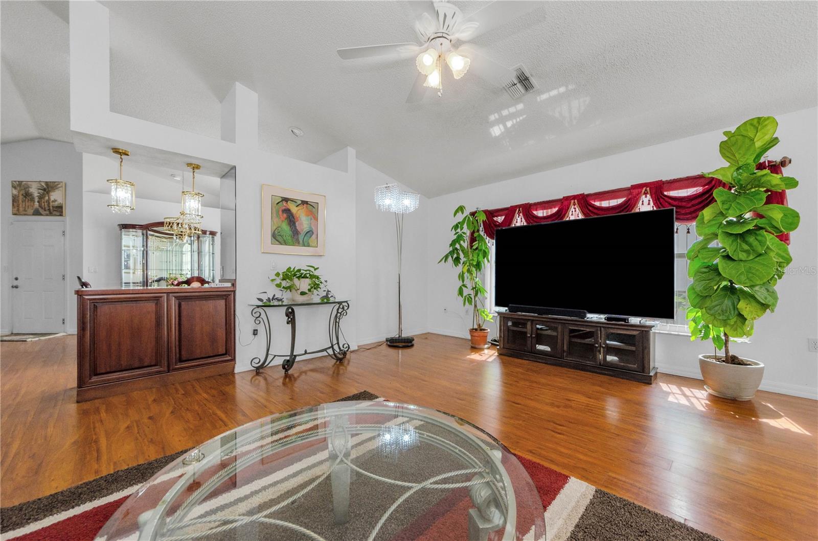 10443 Casa Grande, Spring Hill, FL 34608