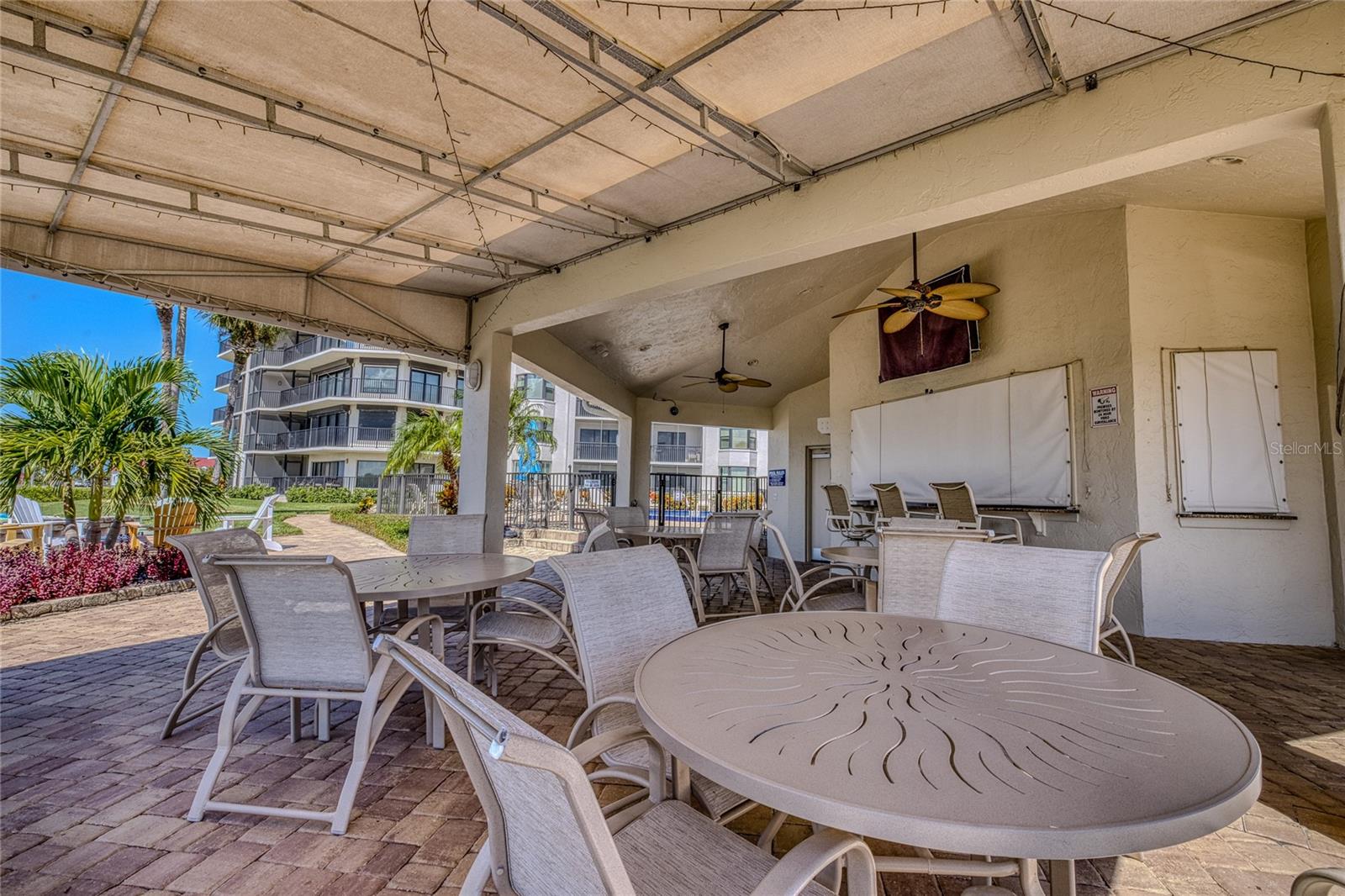 2700 Peninsula Unit 516, New Smyrna Beach, FL 32169