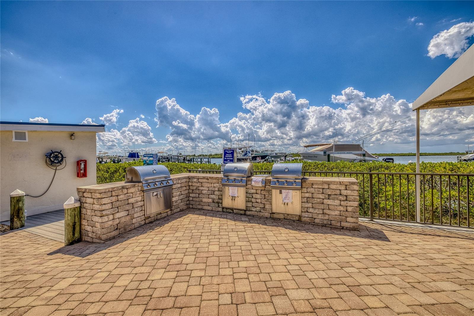 2700 Peninsula Unit 516, New Smyrna Beach, FL 32169