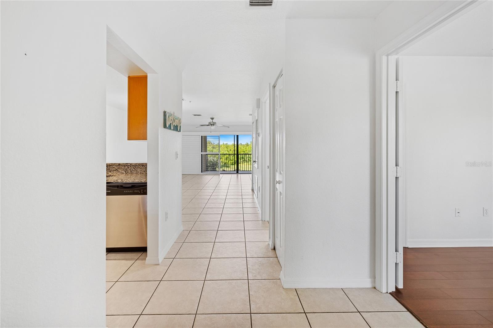 2700 Peninsula Unit 516, New Smyrna Beach, FL 32169
