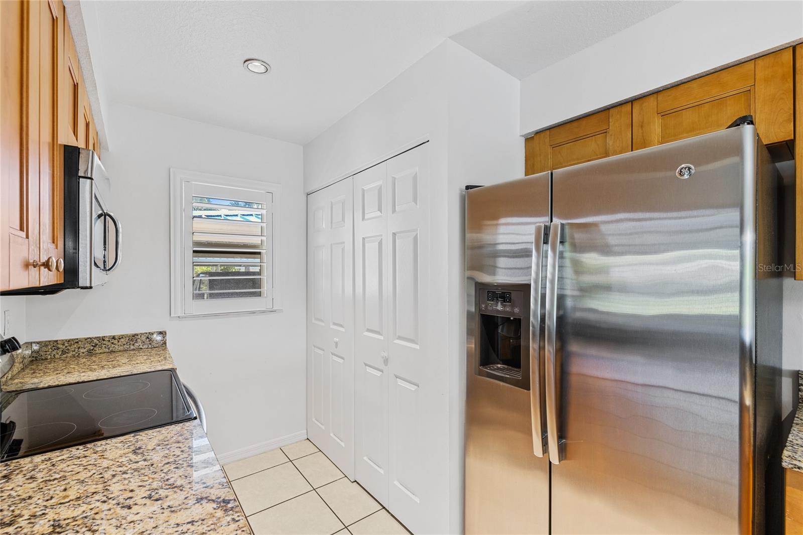 2700 Peninsula Unit 516, New Smyrna Beach, FL 32169