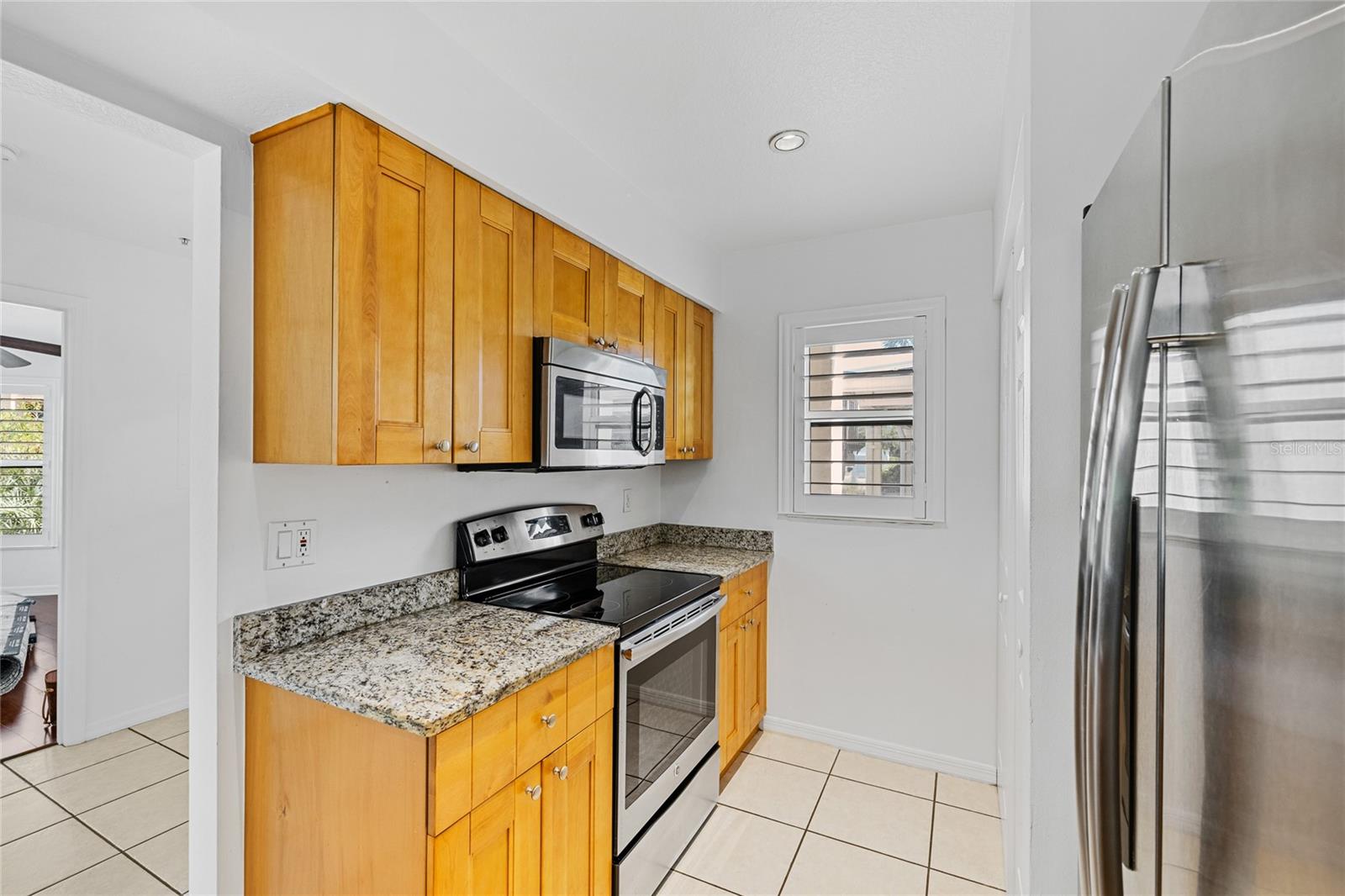 2700 Peninsula Unit 516, New Smyrna Beach, FL 32169
