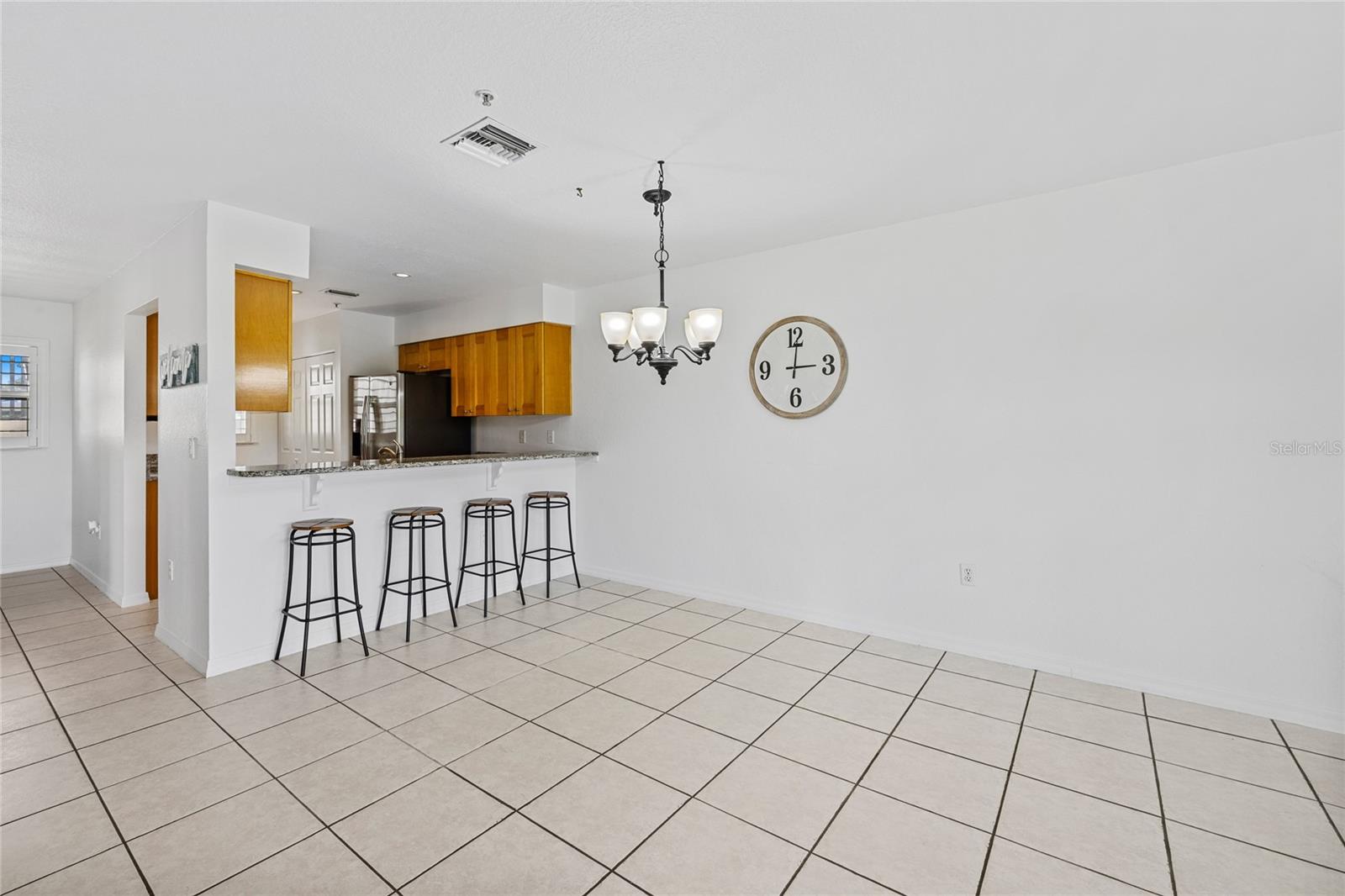 2700 Peninsula Unit 516, New Smyrna Beach, FL 32169