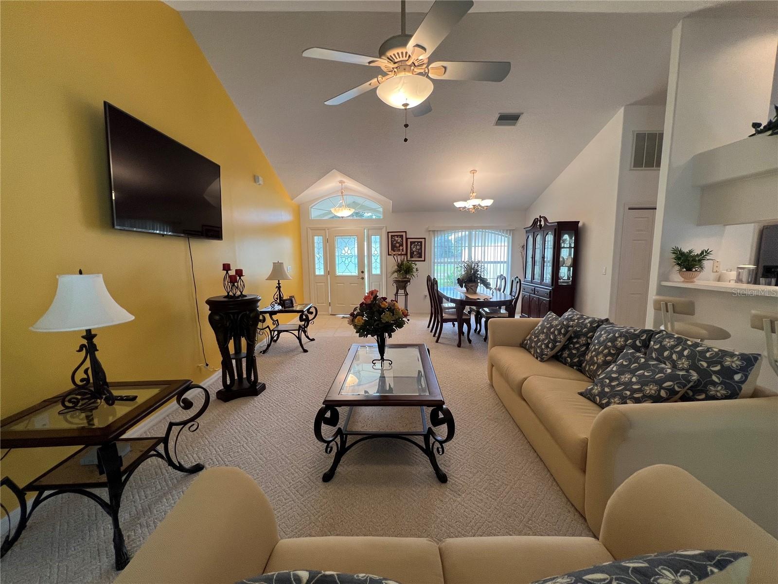 9998 Langdon, Citrus Springs, FL 34434
