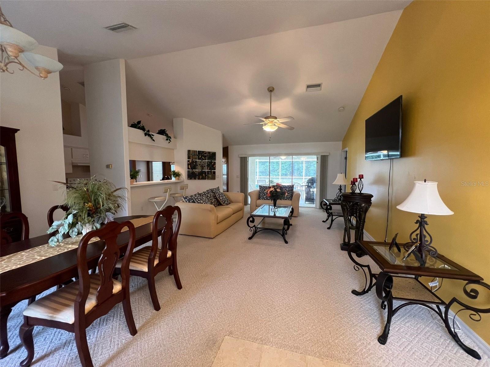 9998 Langdon, Citrus Springs, FL 34434