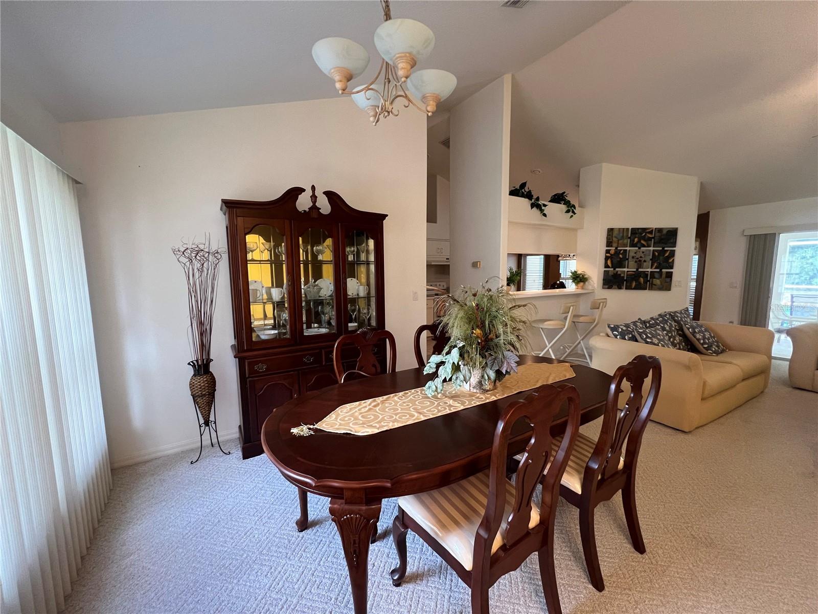 9998 Langdon, Citrus Springs, FL 34434
