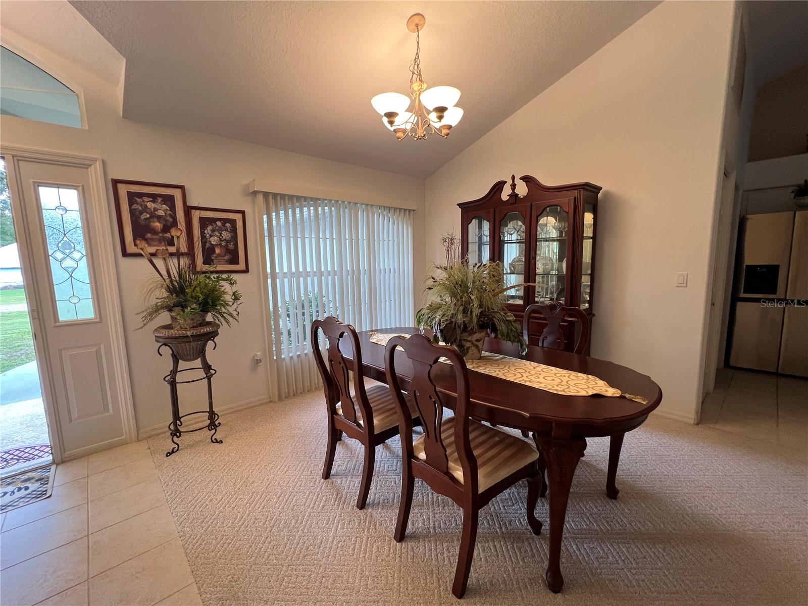 9998 Langdon, Citrus Springs, FL 34434
