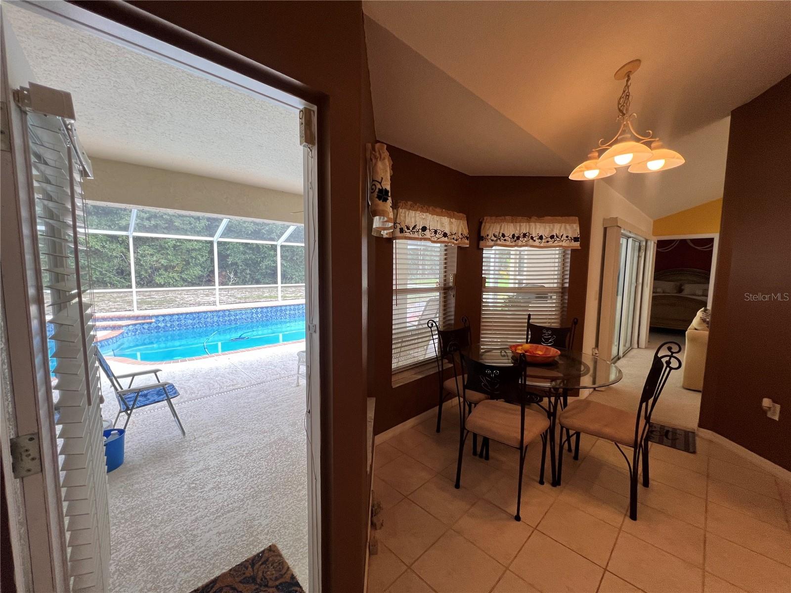 9998 Langdon, Citrus Springs, FL 34434