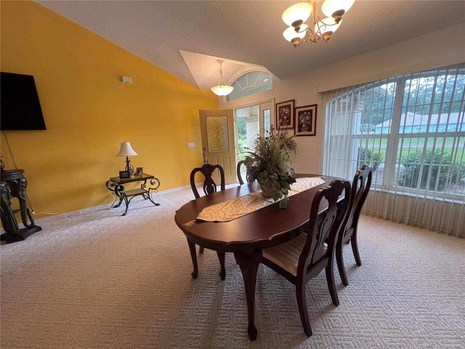 9998 Langdon, Citrus Springs, FL 34434