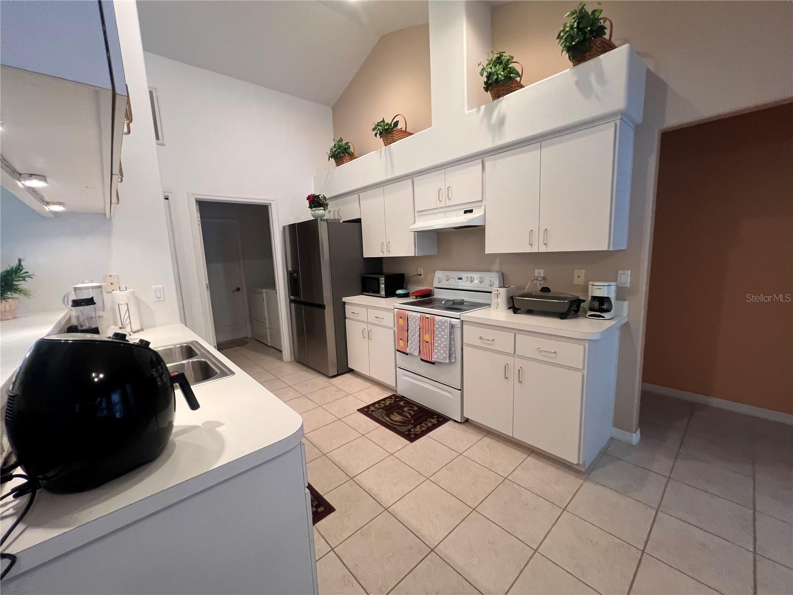 9998 Langdon, Citrus Springs, FL 34434