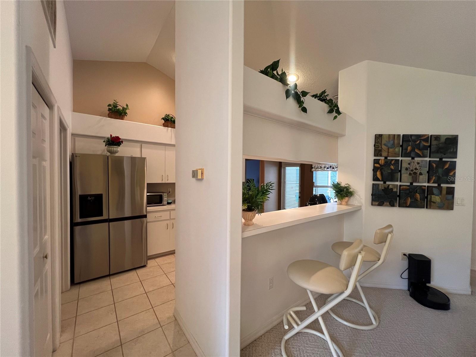 9998 Langdon, Citrus Springs, FL 34434