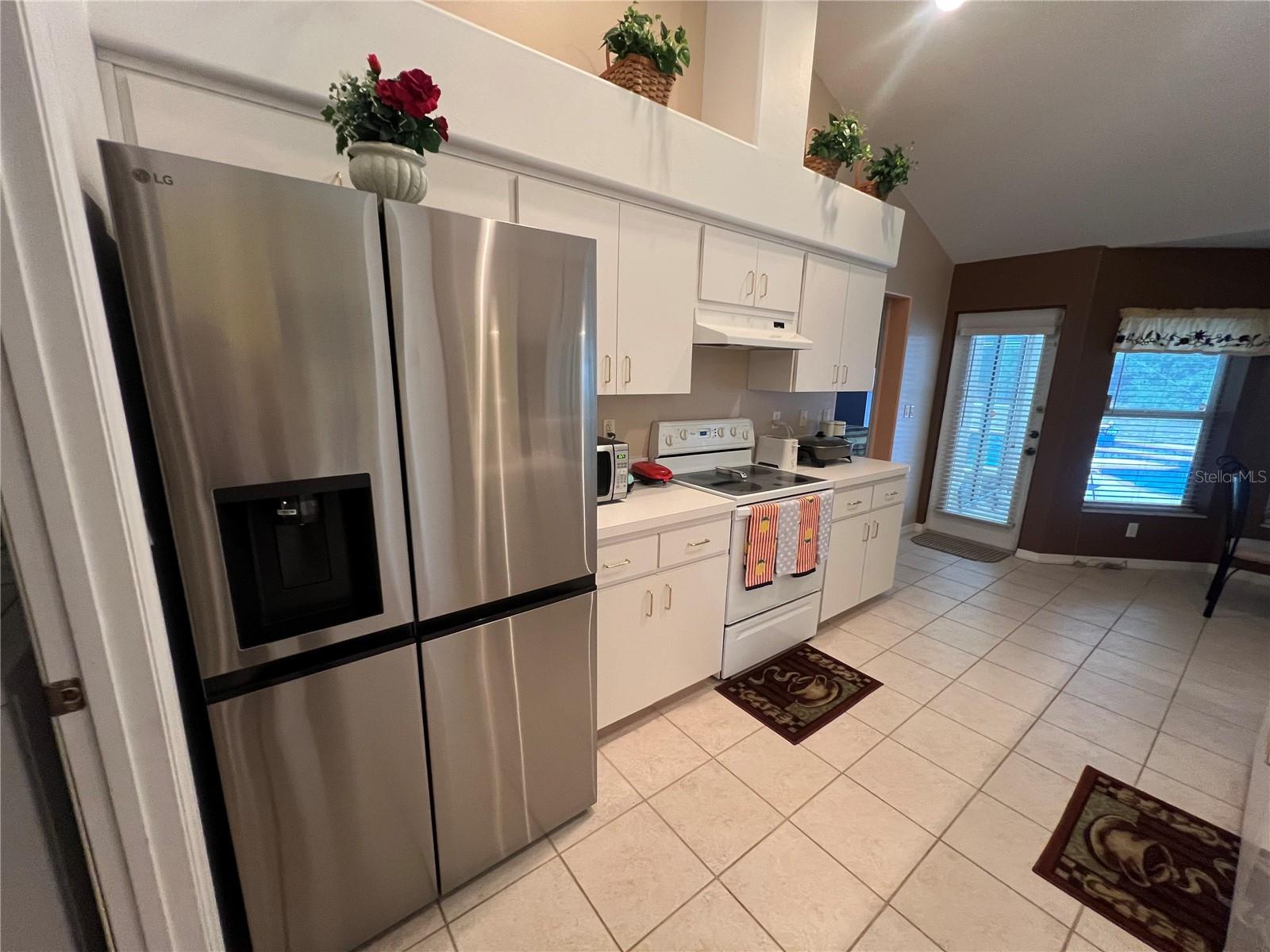 9998 Langdon, Citrus Springs, FL 34434