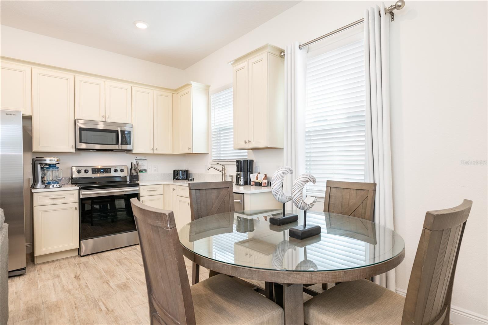 2956 Salted Rim, Kissimmee, FL 34747