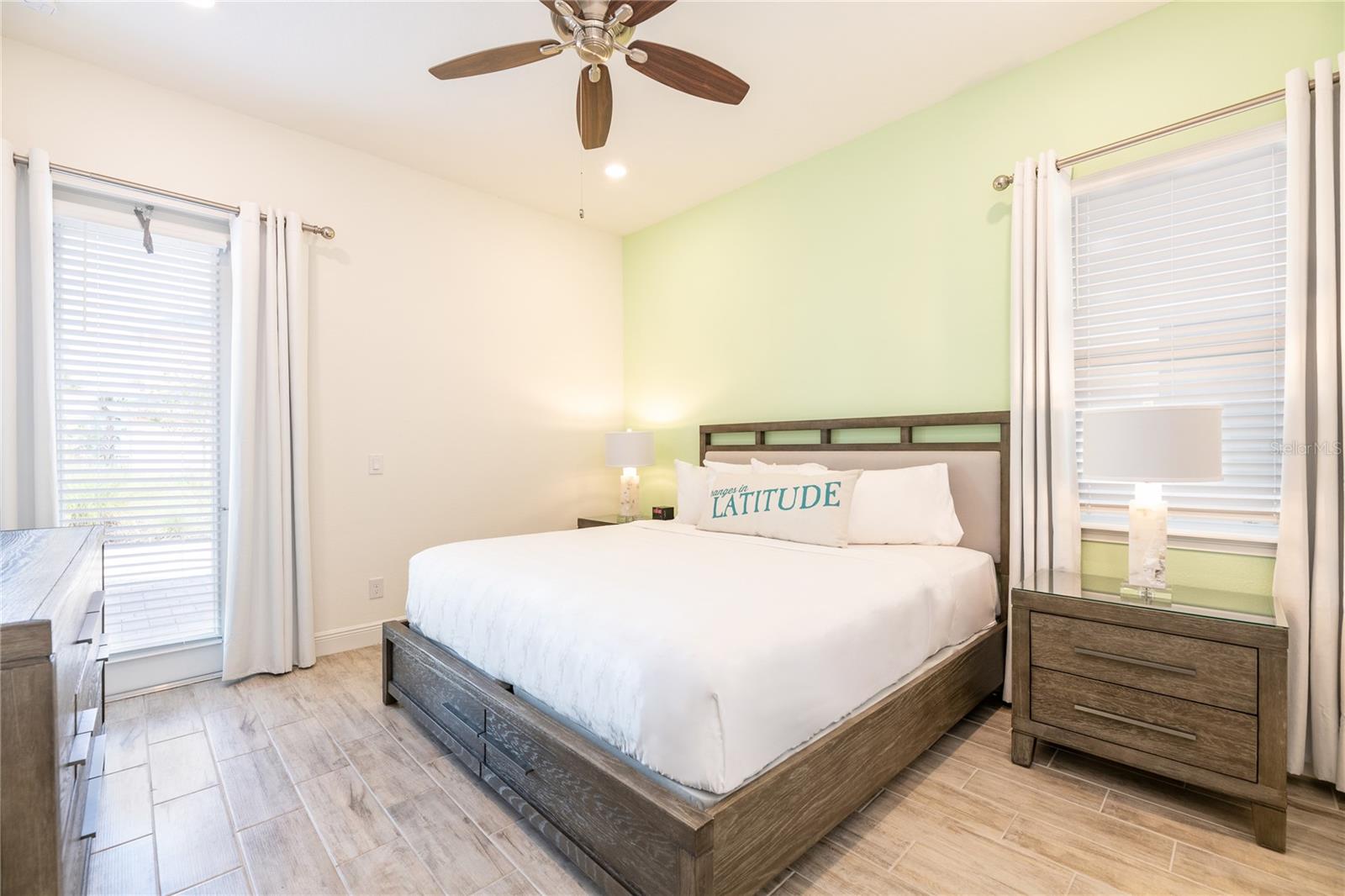 2956 Salted Rim, Kissimmee, FL 34747