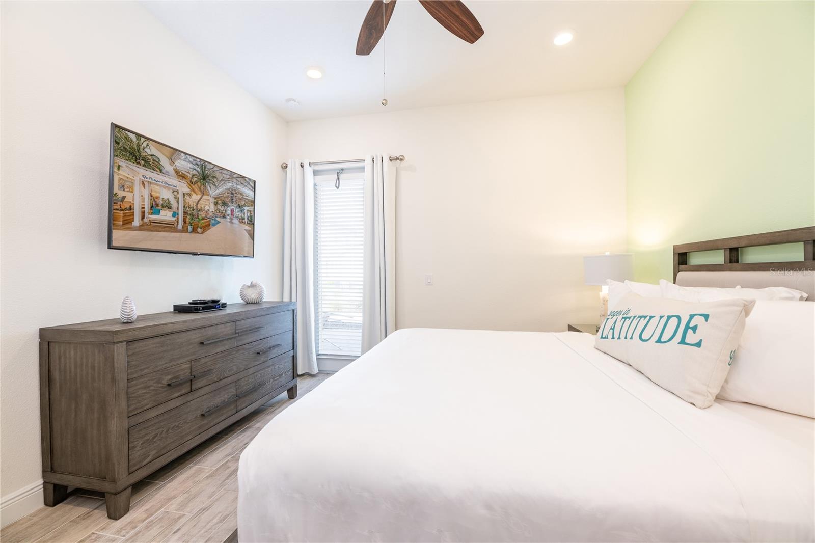 2956 Salted Rim, Kissimmee, FL 34747