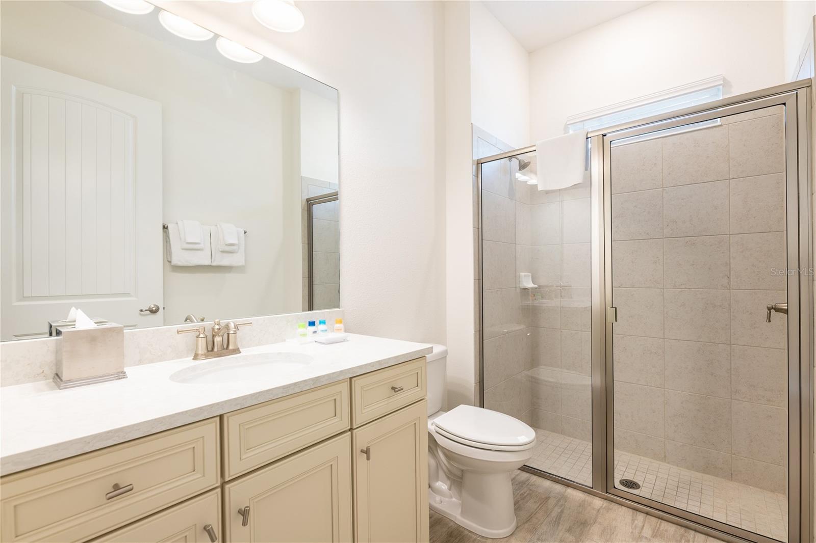 2956 Salted Rim, Kissimmee, FL 34747