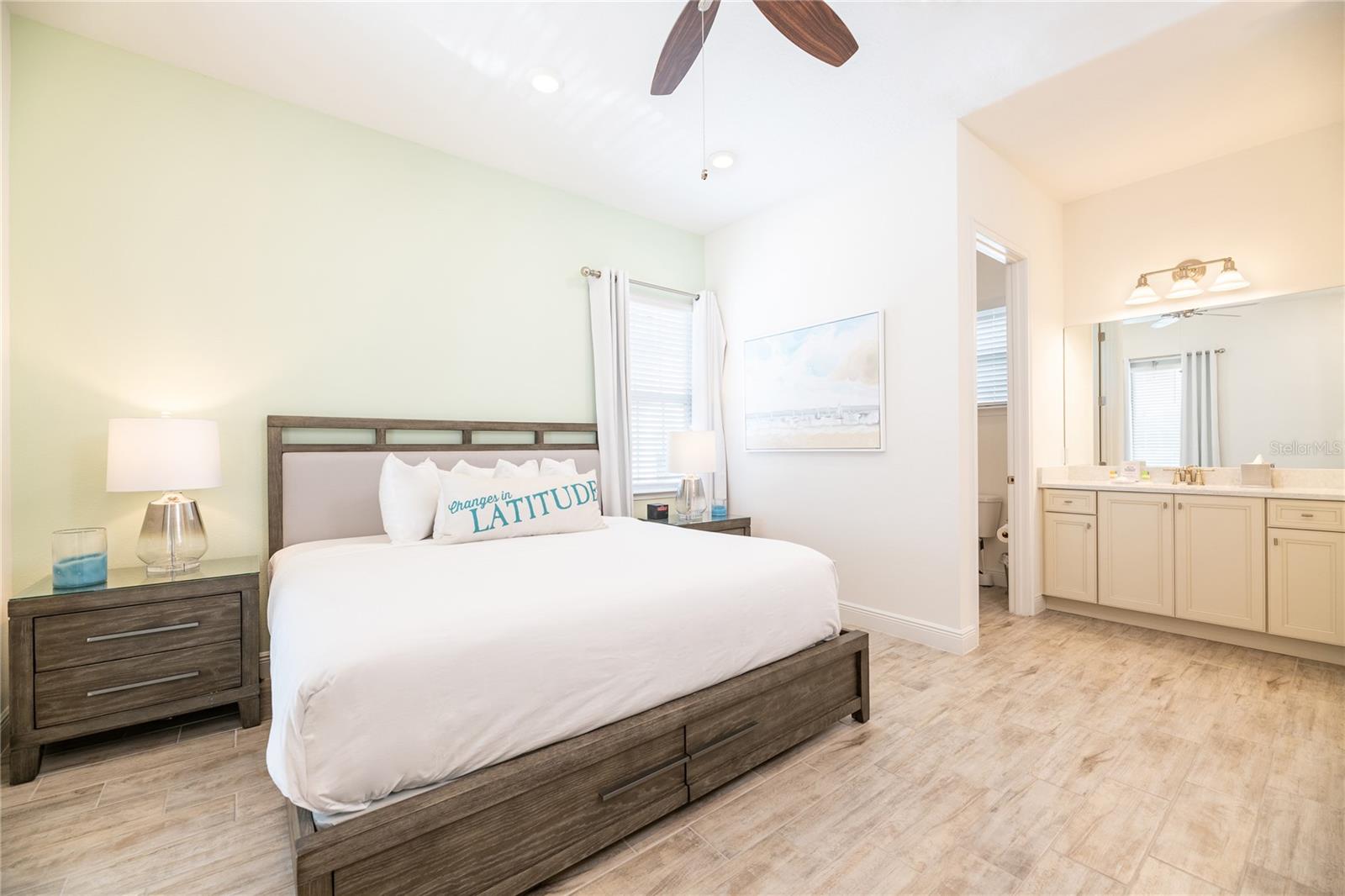 2956 Salted Rim, Kissimmee, FL 34747