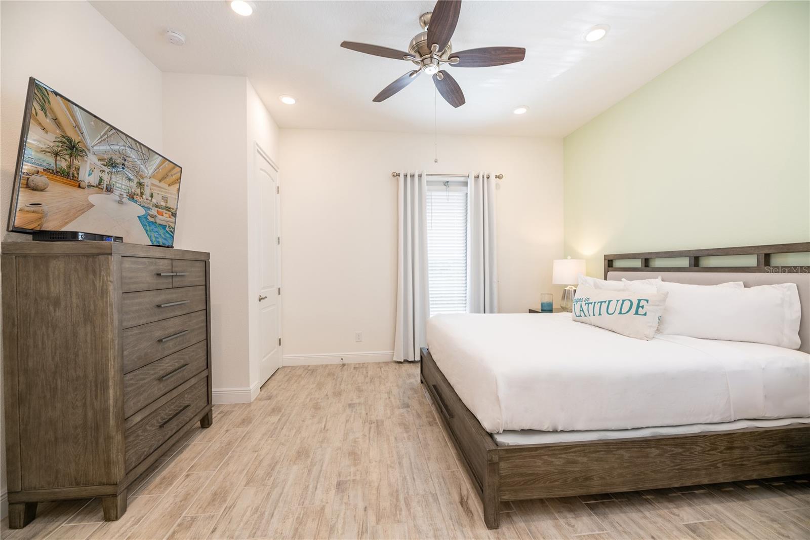 2956 Salted Rim, Kissimmee, FL 34747
