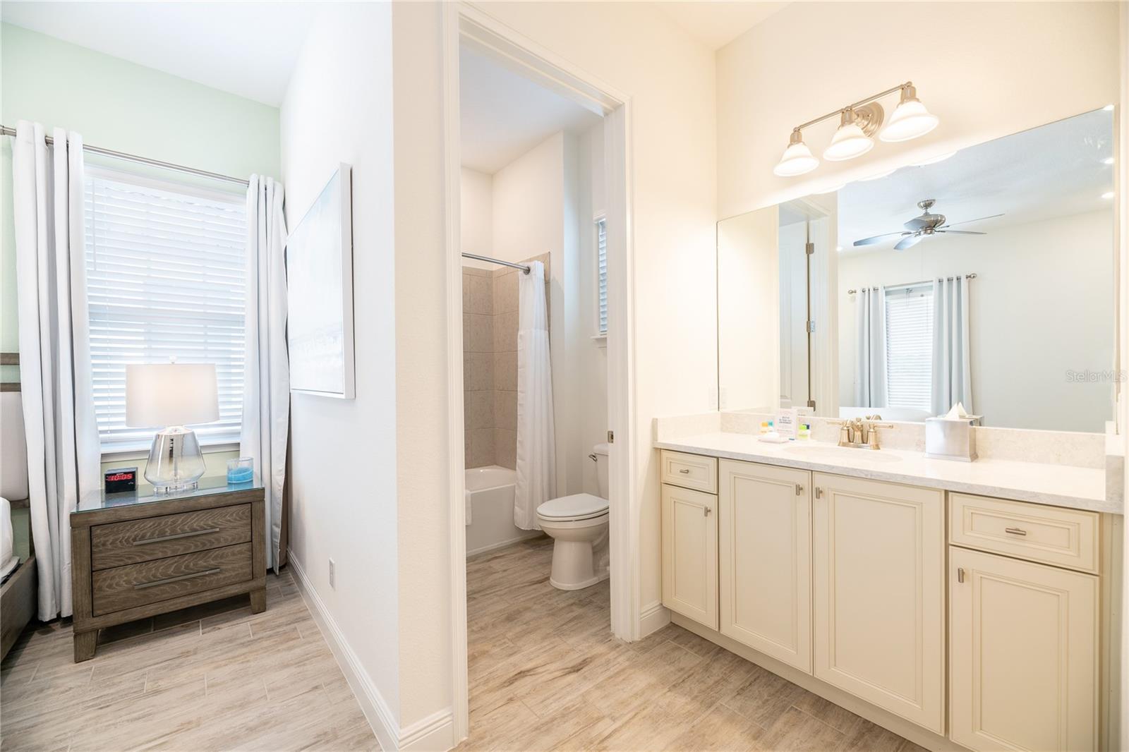 2956 Salted Rim, Kissimmee, FL 34747