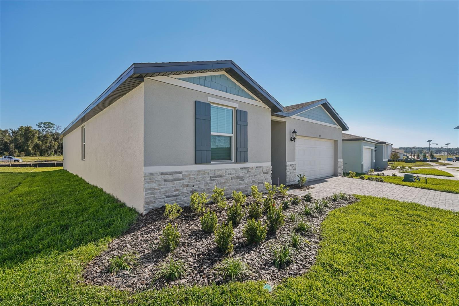 855 Sunshower, Lady Lake, FL 32159