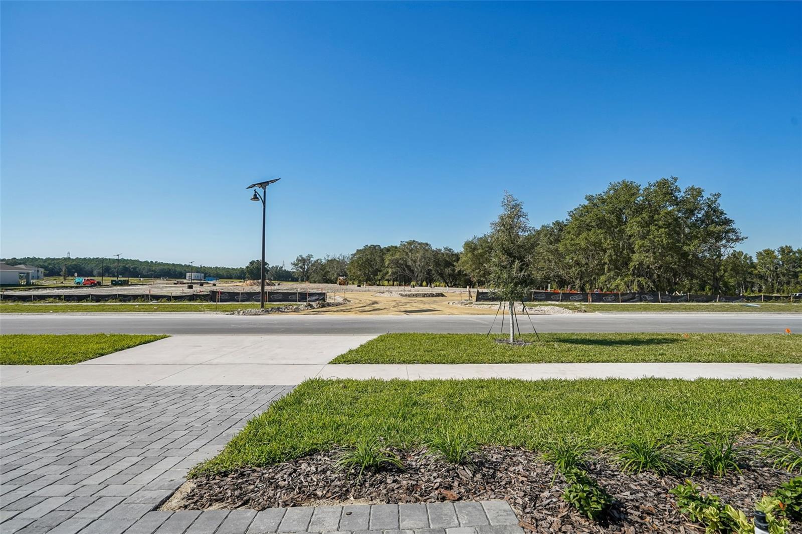 855 Sunshower, Lady Lake, FL 32159