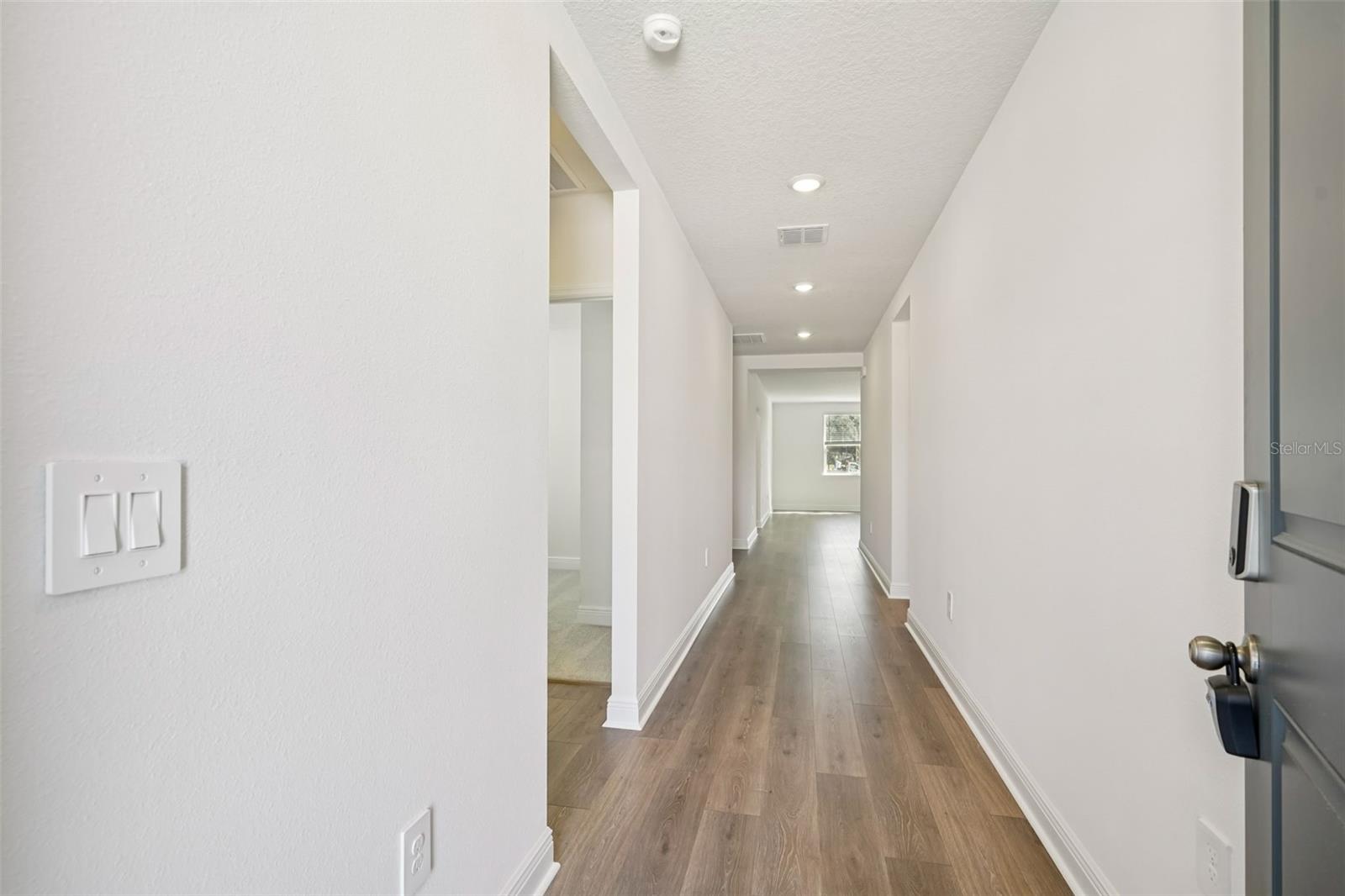 855 Sunshower, Lady Lake, FL 32159