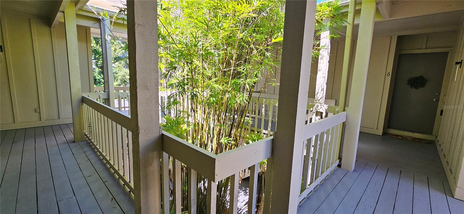 2232 Bahia Vista Unit A6, Sarasota, FL 34239